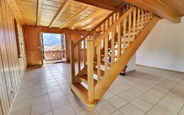 Duplex 3.5 pièces - image - 4