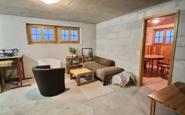 Duplex 3.5 pièces - image - 13