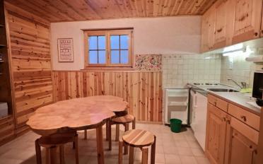 Duplex 3.5 pièces - image - 13