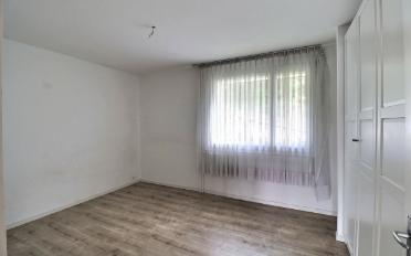 Apartment 4.5 rooms - image - 13