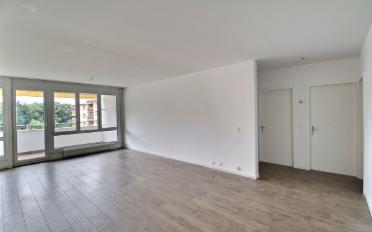 Apartment 4.5 rooms - image - 7