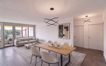 Apartment 4.5 rooms - image - 8
