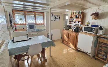 Apartment 2 rooms - image - 4