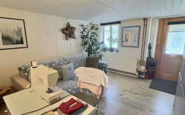 Apartment 2 rooms - image - 3