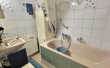 Apartment 2 rooms - image - 6