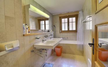 Appartement 4 pièces - image - 10