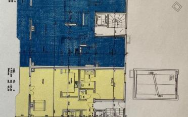 Apartment 4.5 rooms - image - 6