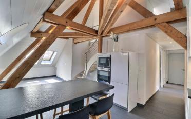 Wohnung 4.5 Zimmer - image - 4