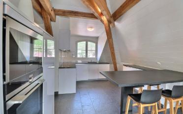 Wohnung 4.5 Zimmer - image - 7