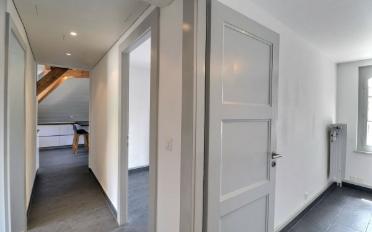 Wohnung 4.5 Zimmer - image - 6