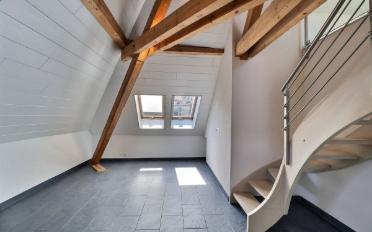 Wohnung 4.5 Zimmer - image - 5