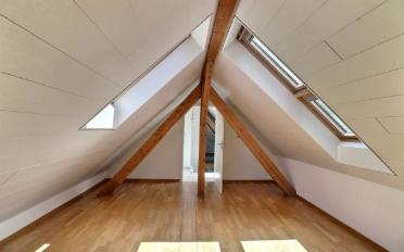 Wohnung 4.5 Zimmer - image - 11