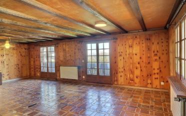 Chalet 5.5 pièces - image - 5