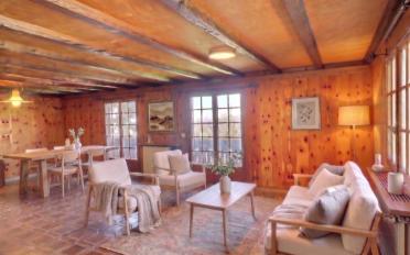 Chalet 5.5 pièces - image - 3