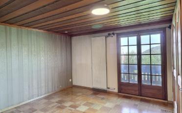 Chalet 5.5 pièces - image - 12