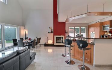 Single house 7.5 rooms - image - 2