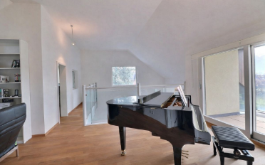 Single house 7.5 rooms - image - 11