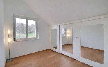 Single house 7.5 rooms - image - 13