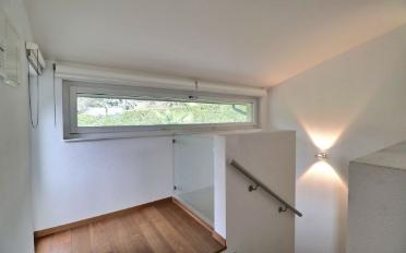 Single house 7.5 rooms - image - 12