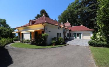 Single house 8.5 rooms - image - 11