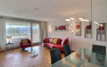 Apartment 1.5 rooms - image - 5
