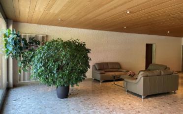 Apartment 1.5 rooms - image - 13