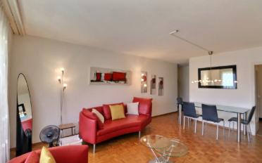 Apartment 1.5 rooms - image - 7