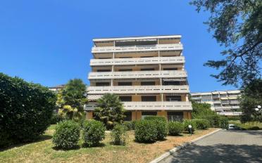 Apartment 1.5 rooms - image - 3