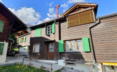 Wohnung - image - 1