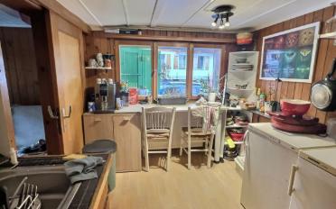 Wohnung - image - 2