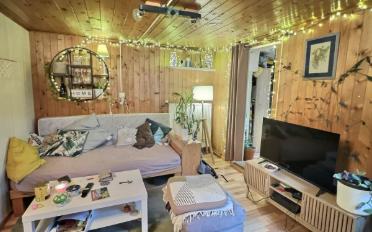 Wohnung - image - 4