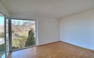 Wohnung 5.5 Zimmer - image - 9