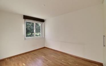 Wohnung 5.5 Zimmer - image - 11