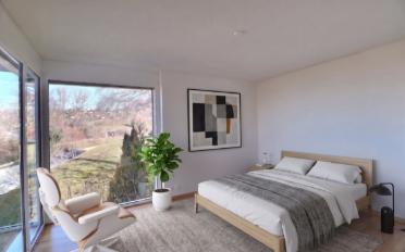 Wohnung 5.5 Zimmer - image - 10