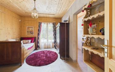 Chalet 5 rooms - image - 7