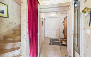 Chalet 5 rooms - image - 8