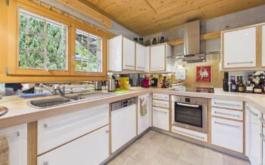Chalet 5 rooms - image - 4