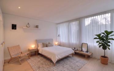 Maison 12 pièces - image - 12