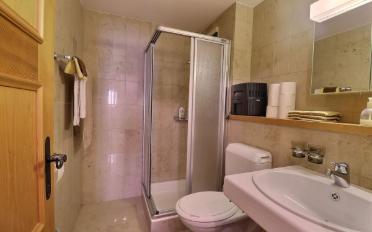 Wohnung 4 Zimmer - image - 9