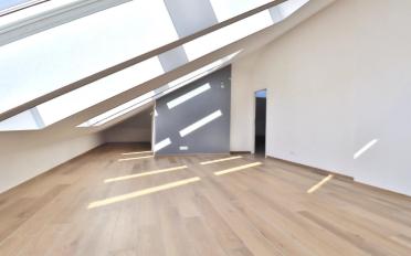 Apartment 3.5 rooms - image - 6