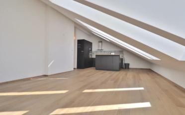 Apartment 3.5 rooms - image - 7