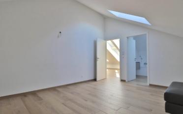 Apartment 3.5 rooms - image - 9