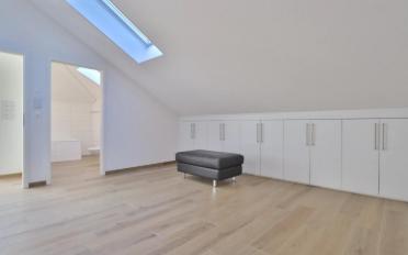 Apartment 3.5 rooms - image - 8