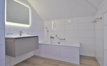 Apartment 3.5 rooms - image - 10