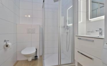 Apartment 3.5 rooms - image - 12