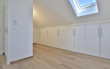 Apartment 3.5 rooms - image - 13
