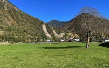Wohnung - image - 2