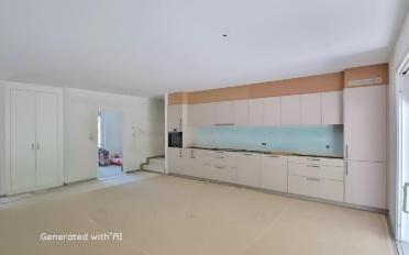 Apartment - image - 4