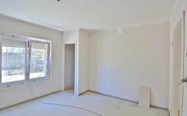 Apartment - image - 9