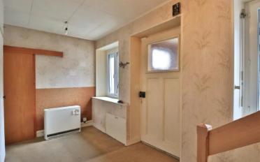 Villa 4.5 rooms - image - 2